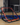 Rebounder