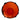 Basketball Blocker Pop-Up Defenders - Training Aid for Improved Dribbling and Shooting Skills - Realistic Defense Simulation - SwishGrid
