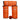 Basketball Blocker Pop-Up Defenders - Training Aid for Improved Dribbling and Shooting Skills - Realistic Defense Simulation - SwishGrid