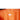 Basketball Blocker Pop-Up Defenders - Training Aid for Improved Dribbling and Shooting Skills - Realistic Defense Simulation - SwishGrid