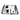 PassPro Rebounder - SwishGrid