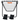 PassPro Rebounder - SwishGrid