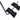 PassPro Rebounder - SwishGrid