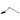 PassPro Rebounder - SwishGrid