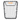 PassPro Rebounder - SwishGrid