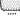 PassPro Rebounder - SwishGrid