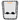 PassPro Rebounder - SwishGrid