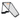 PassPro Rebounder - SwishGrid