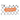PassPro Rebounder - SwishGrid