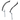 PassPro Rebounder - SwishGrid