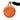 Basketball Blocker Pop-Up Defenders - Training Aid for Improved Dribbling and Shooting Skills - Realistic Defense Simulation - SwishGrid
