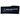 Swishgrid Guide - Off-Hand Shooting Device Wrap Strap Basketball Shooting Aid, No More Thumbing the Basketball - SwishGrid