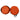 Basketball Blocker Pop-Up Defenders - Training Aid for Improved Dribbling and Shooting Skills - Realistic Defense Simulation - SwishGrid