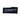 Swishgrid Guide - Off-Hand Shooting Device Wrap Strap Basketball Shooting Aid, No More Thumbing the Basketball - SwishGrid