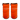 Basketball Blocker Pop-Up Defenders - Training Aid for Improved Dribbling and Shooting Skills - Realistic Defense Simulation - SwishGrid