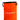 Basketball Blocker Pop-Up Defenders - Training Aid for Improved Dribbling and Shooting Skills - Realistic Defense Simulation - SwishGrid