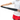 Swishgrid Guide - Off-Hand Shooting Device Wrap Strap Basketball Shooting Aid, No More Thumbing the Basketball - SwishGrid