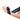 Swishgrid Guide - Off-Hand Shooting Device Wrap Strap Basketball Shooting Aid, No More Thumbing the Basketball - SwishGrid