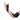 Swishgrid Guide - Off-Hand Shooting Device Wrap Strap Basketball Shooting Aid, No More Thumbing the Basketball - SwishGrid