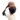 Swishgrid Guide - Off-Hand Shooting Device Wrap Strap Basketball Shooting Aid, No More Thumbing the Basketball - SwishGrid