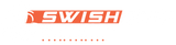 SwishGrid