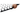 PassPro Rebounder - SwishGrid