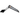 PassPro Rebounder - SwishGrid