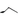 PassPro Rebounder - SwishGrid