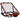 PassPro Elite Rebounder - SwishGrid