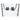 PassPro Rebounder - SwishGrid