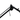 PassPro Rebounder - SwishGrid