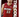 Muscle Memory in Basketball Training