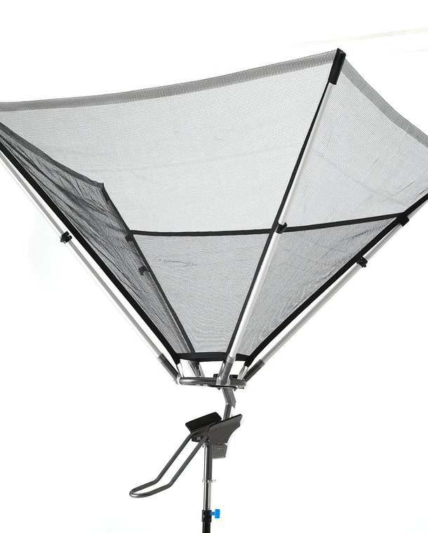 Training Drills with a Rebounder: Here Is What You Need to Know – SwishGrid