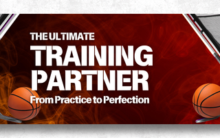 How to Improve Your Shooting Accuracy with Practice?