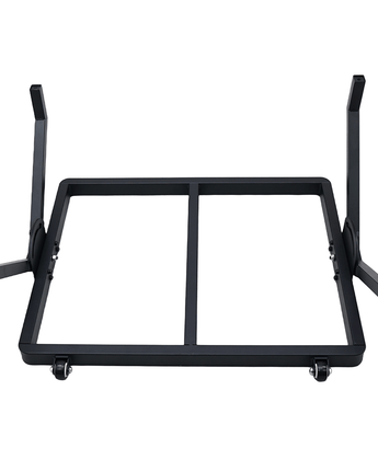 PassPro Elite Rebounder - SwishGrid