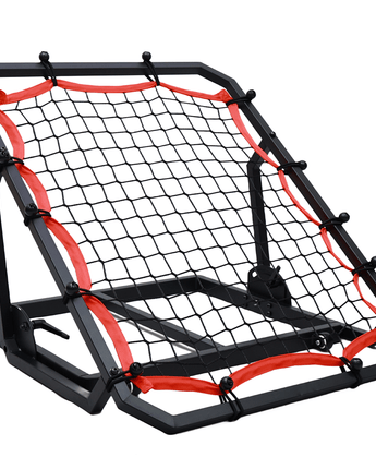 PassPro Elite Rebounder - SwishGrid