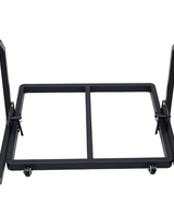 PassPro Elite Rebounder - SwishGrid