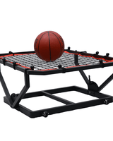 PassPro Elite Rebounder - SwishGrid