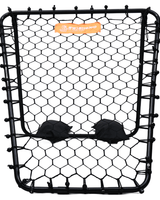 PassPro Rebounder - SwishGrid