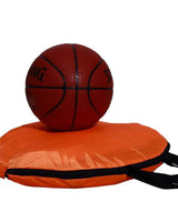 Basketball Blocker Pop-Up Defenders - Training Aid for Improved Dribbling and Shooting Skills - Realistic Defense Simulation - SwishGrid