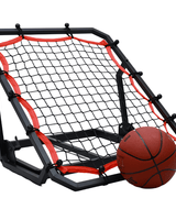 PassPro Elite Rebounder - SwishGrid